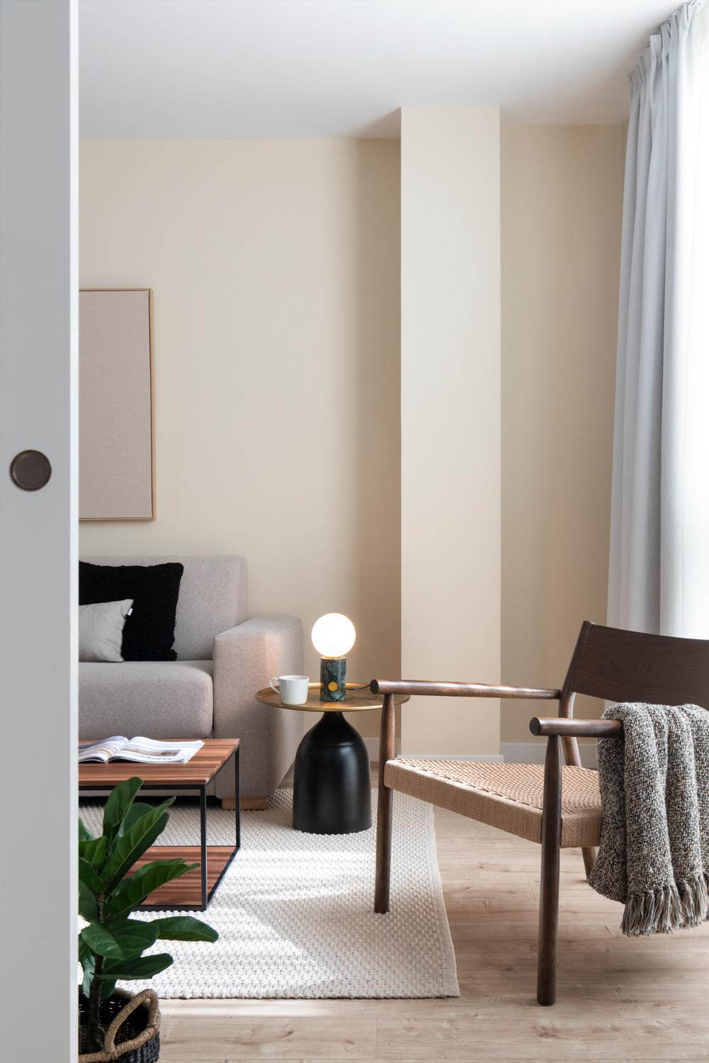 Magno Apartments O'Donnell Sevilla Exterior foto