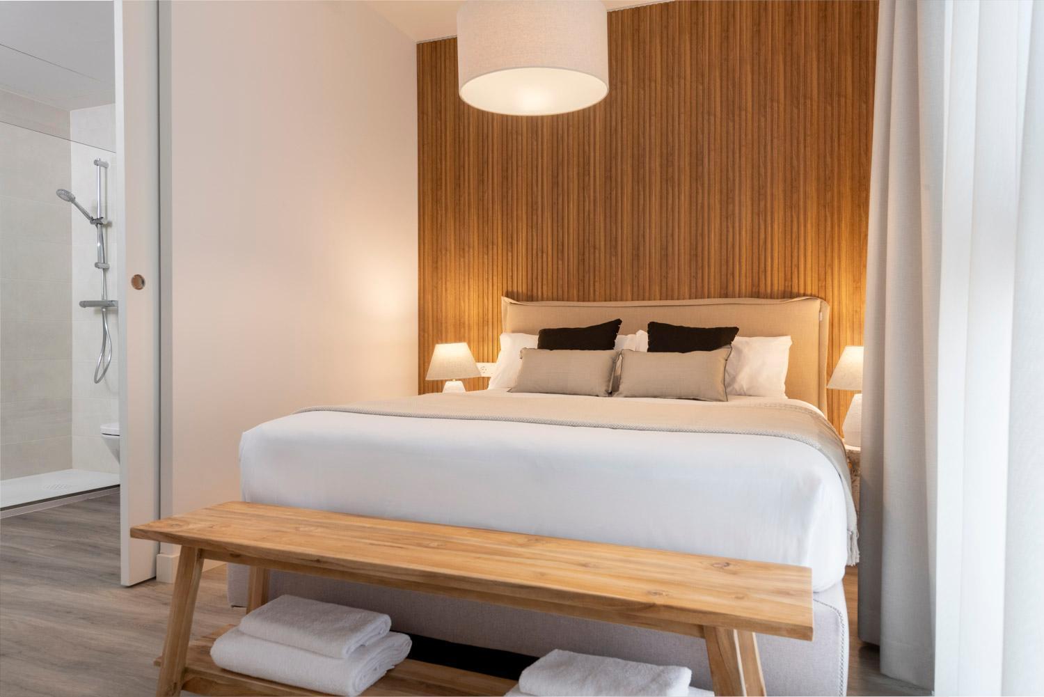 Magno Apartments O'Donnell Sevilla Exterior foto